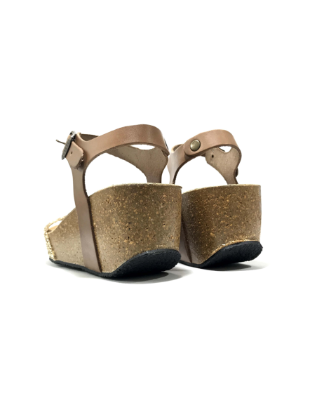 ballerines so kiss plakton