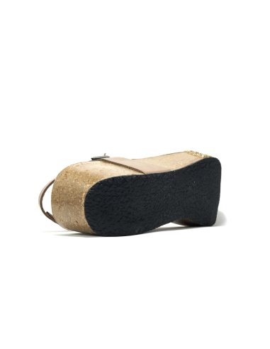ballerines so kiss plakton