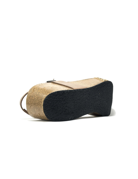 ballerines so kiss plakton
