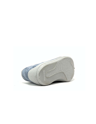 1er pas chaussons bellamy