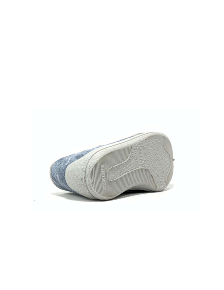 1er pas chaussons bellamy