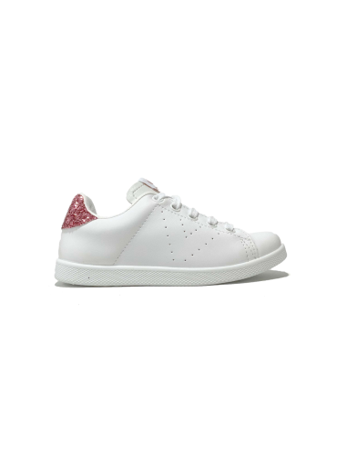 baskets sneakers 125104 victoria'