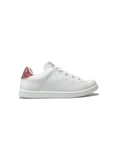 baskets sneakers 125104 victoria'