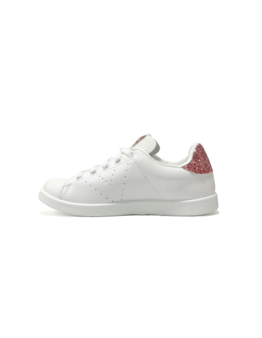 baskets sneakers 125104 victoria'