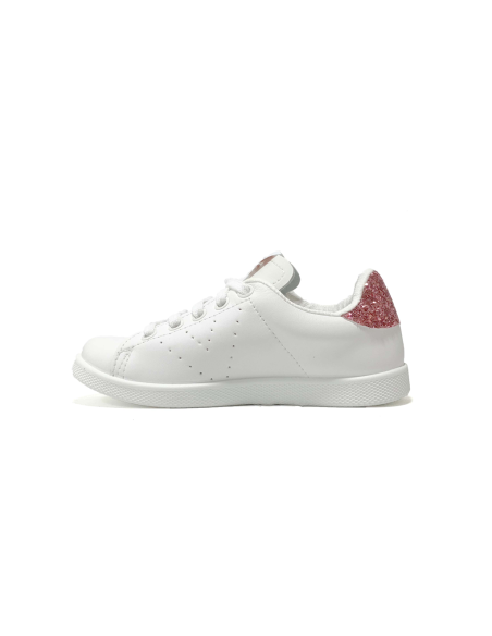 baskets sneakers 125104 victoria'
