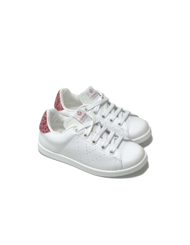 baskets sneakers 125104 victoria'
