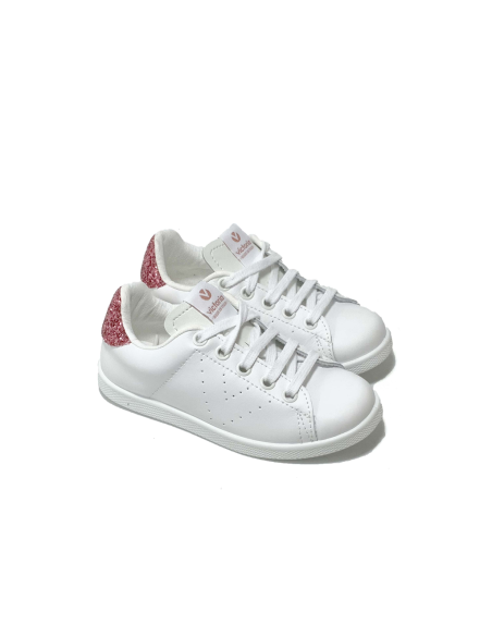 baskets sneakers 125104 victoria'