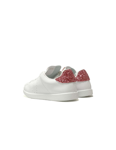 baskets sneakers 125104 victoria'