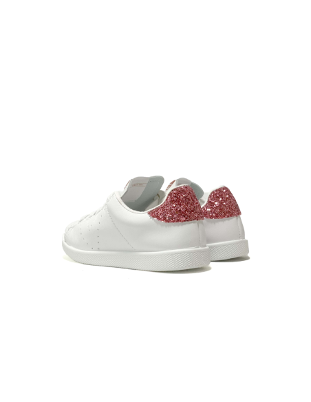baskets sneakers 125104 victoria'