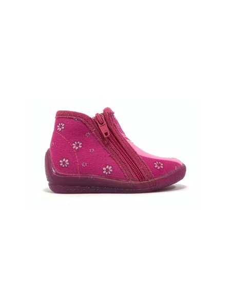 1er pas chausson-7 bellamy