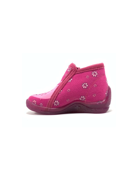 1er pas chausson-7 bellamy