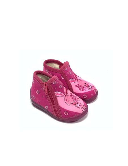 1er pas chausson-7 bellamy