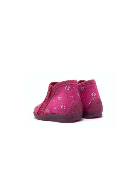 1er pas chausson-7 bellamy