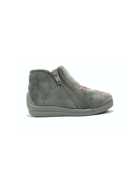 1er pas chausson-7 bellamy