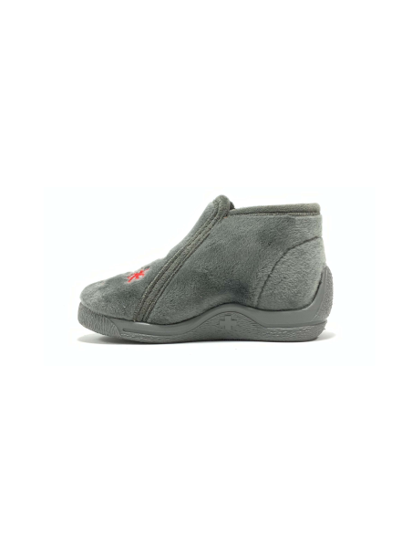 1er pas chausson-7 bellamy