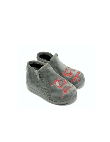 1er pas chausson-7 bellamy