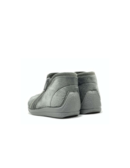 1er pas chausson-7 bellamy