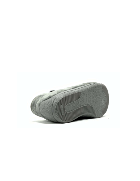 1er pas chausson-7 bellamy