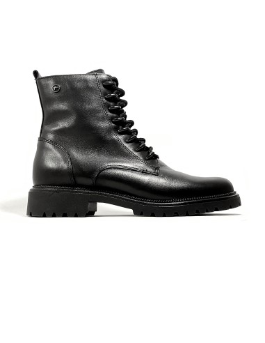 ballerines 25234-29 tamaris