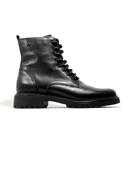 ballerines 25234-29 tamaris