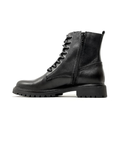 ballerines 25234-29 tamaris