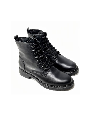 ballerines 25234-29 tamaris