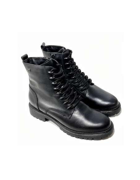 ballerines 25234-29 tamaris