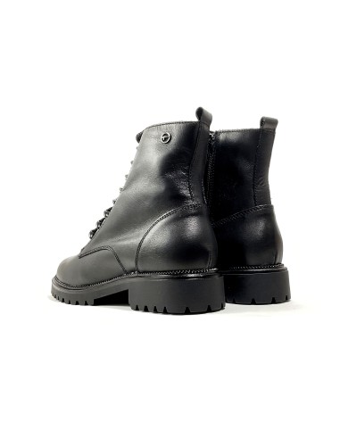 ballerines 25234-29 tamaris