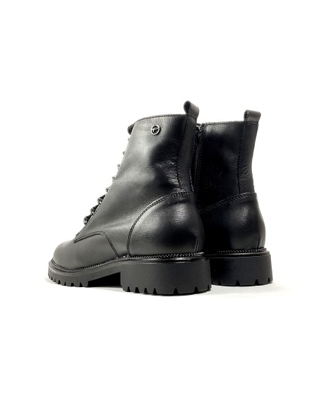 ballerines 25234-29 tamaris