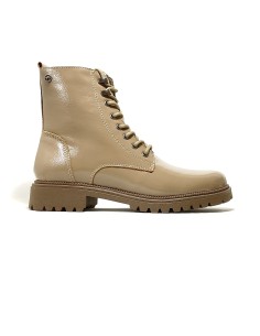 ballerines 25234-29 tamaris