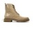 25234-29 - TAUPE PATENT