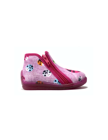1er pas chausson-8 bellamy