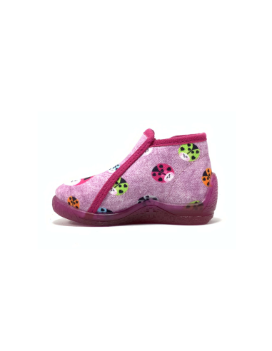 1er pas chausson-8 bellamy