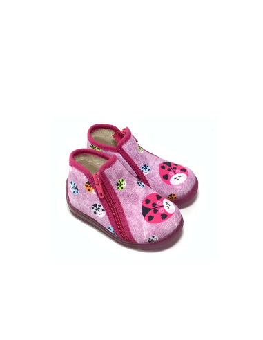 1er pas chausson-8 bellamy