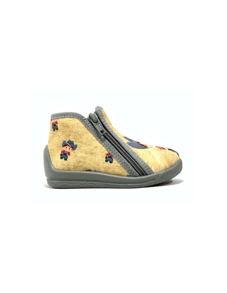 1er pas chausson-8 bellamy