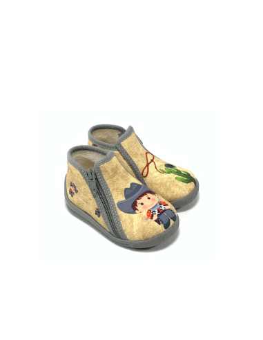1er pas chausson-8 bellamy