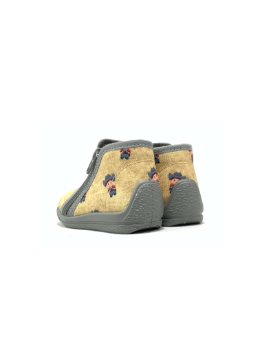 1er pas chausson-8 bellamy