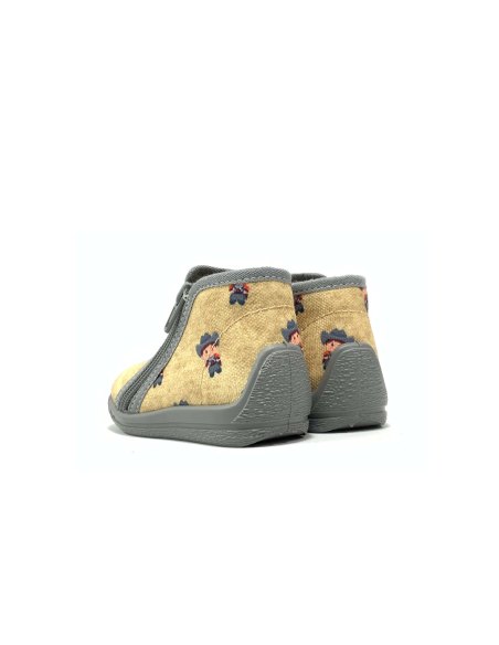 1er pas chausson-8 bellamy