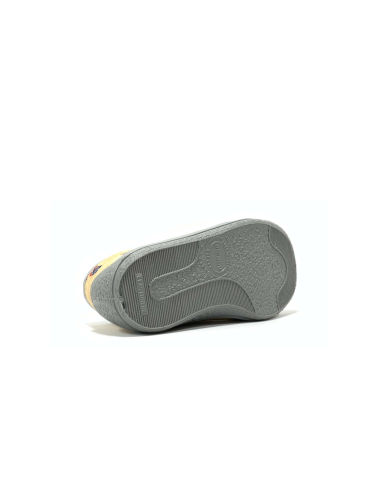 1er pas chausson-8 bellamy