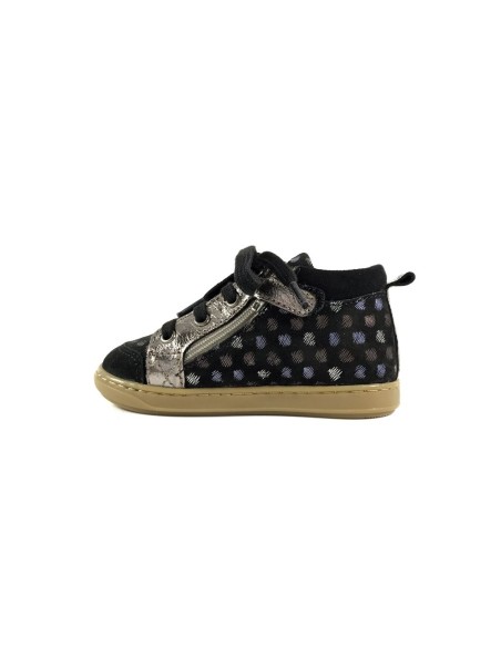 1er pas bouba bi zip-8 shoopom