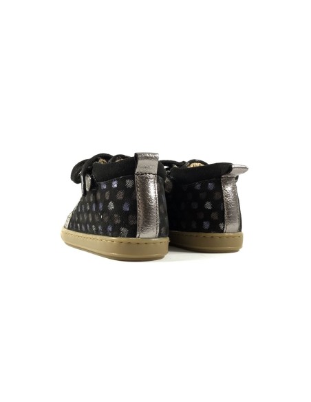1er pas bouba bi zip-8 shoopom
