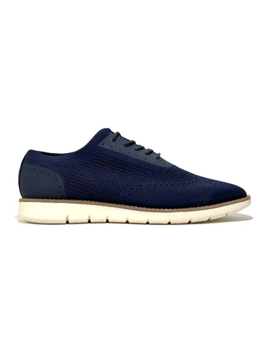derbies et richelieus echo perfos-8 schmoove