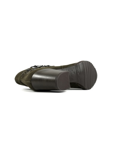 boots-bottines d7226-8 dorking