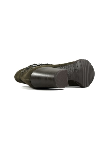 boots-bottines d7226-8 dorking
