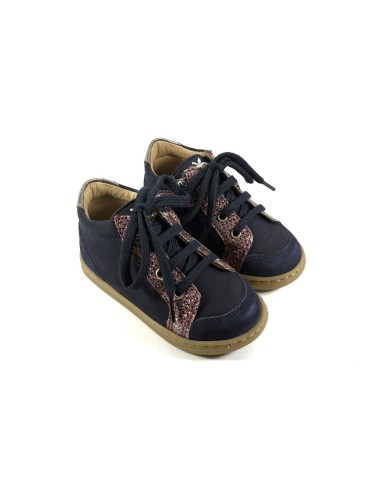 1er pas bouba zip box-8 shoopom