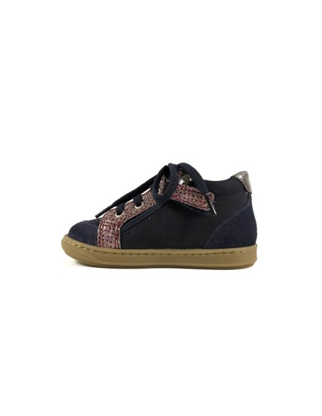 1er pas bouba zip box-8 shoopom
