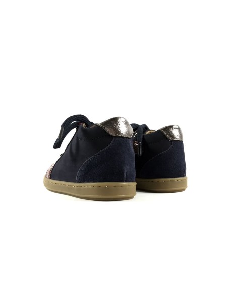 1er pas bouba zip box-8 shoopom