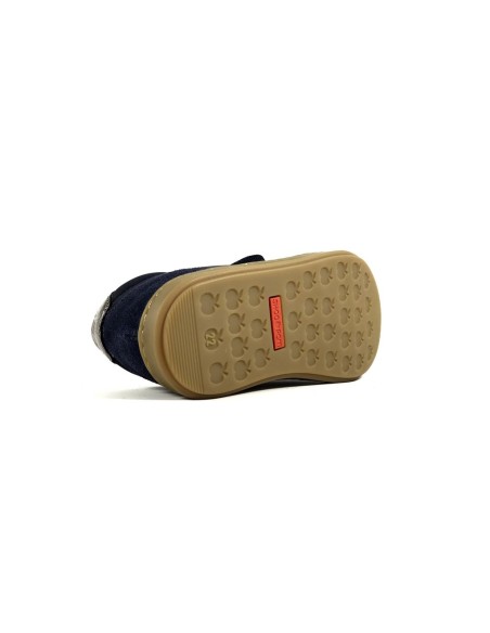 1er pas bouba zip box-8 shoopom
