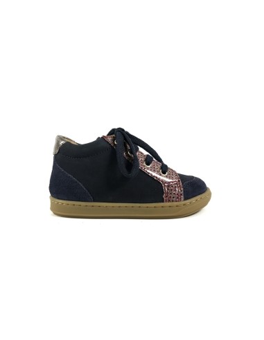 1er pas bouba zip box-8 shoopom