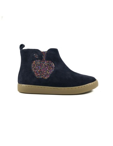 boots et bottes play apple-8 shoopom